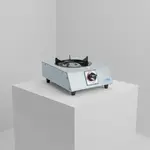 Thunder Group SLST001