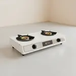 Thunder Group SLST002