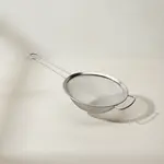 Thunder Group SLSTN006