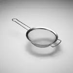 Thunder Group SLSTN008