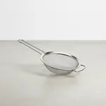 Thunder Group SLSTN009