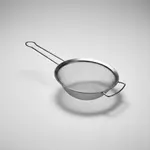 Thunder Group SLSTN010