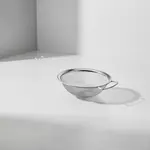 Thunder Group SLSTN010-SplitCase