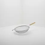 Thunder Group SLSTN3106