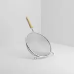 Thunder Group SLSTN3108