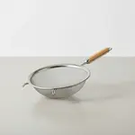 Thunder Group SLSTN3108-SplitCase