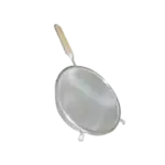 Thunder Group SLSTN3110