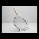 Thunder Group SLSTN3110