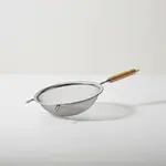 Thunder Group SLSTN3206