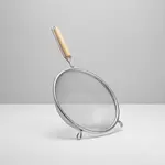 Thunder Group SLSTN3208