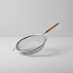 Thunder Group SLSTN3306