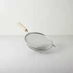 Thunder Group SLSTN3308