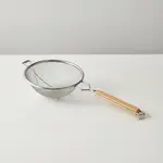 Thunder Group SLSTN3308R