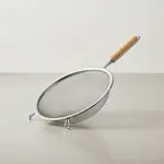 Thunder Group SLSTN3310