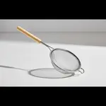 Thunder Group SLSTN3312R