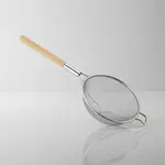 Thunder Group SLSTN3314R