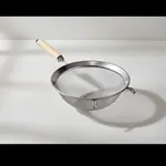 Thunder Group SLSTN3406