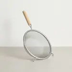 Thunder Group SLSTN3408