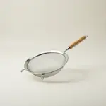 Thunder Group SLSTN3410