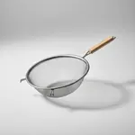 Thunder Group SLSTN5106