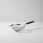 Thunder Group SLSTN5106PB