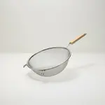 Thunder Group SLSTN5108