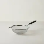 Thunder Group SLSTN5108PB