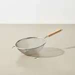 Thunder Group SLSTN5110