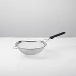 Thunder Group SLSTN5110PB