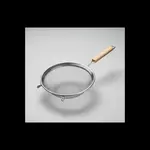 Thunder Group SLSTN5206