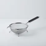 Thunder Group SLSTN5206PB