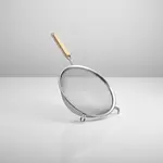 Thunder Group SLSTN5208