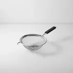 Thunder Group SLSTN5208PB