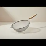 Thunder Group SLSTN5210