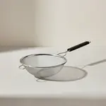 Thunder Group SLSTN5210PB