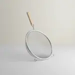 Thunder Group SLSTN5306