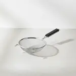 Thunder Group SLSTN5306PB