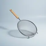 Thunder Group SLSTN5308