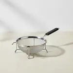 Thunder Group SLSTN5308PB