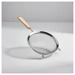 Thunder Group SLSTN5310