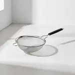 Thunder Group SLSTN5310PB