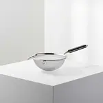 Thunder Group SLSTN5406PB