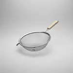 Thunder Group SLSTN5408