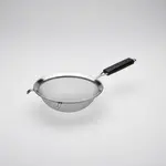 Thunder Group SLSTN5408PB