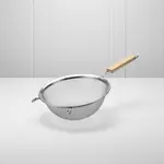 Thunder Group SLSTN5410