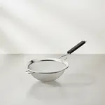 Thunder Group SLSTN5410PB