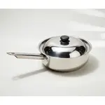 Thunder Group SLSTP714