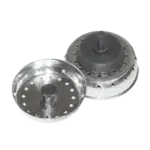 Thunder Group SLSTR30