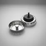 Thunder Group SLSTR30