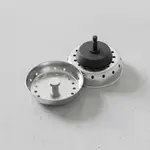 Thunder Group SLSTR30-SplitCase